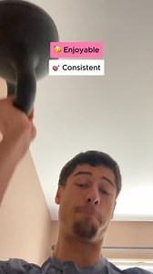 7.3K views · 17 reactions | Take regular language lessons to really notice the progress. ️ | Preply | Facebook