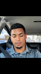 Mother’s Day SALE now on at I.M. Tech Solutions! Get discounted...