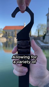 Our Shark Tank Anniversary Sale is on! Buy one get one FREE on our best-selling styles - featured in the Shark Tank Collection. 🦈 | Mission Belt