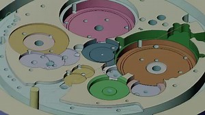 Orologi Costosi, La Classifica dei 23 più costosi al mondo 2020