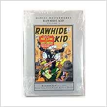 Brand New Still Shrinkwrapped- Has Small Dent on Corner or Spine