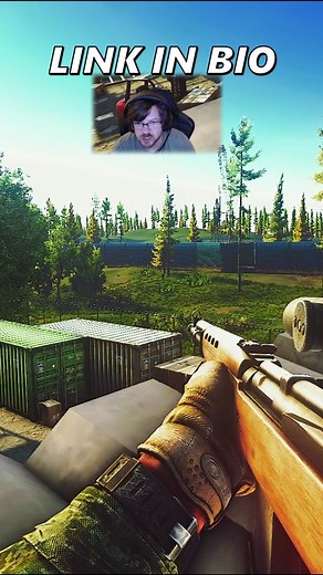 #escapefromtarkov #tarkovclips #eft
