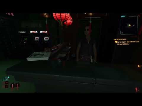 Ol Blue Eyes - RVC Voice Replacement for Masc V