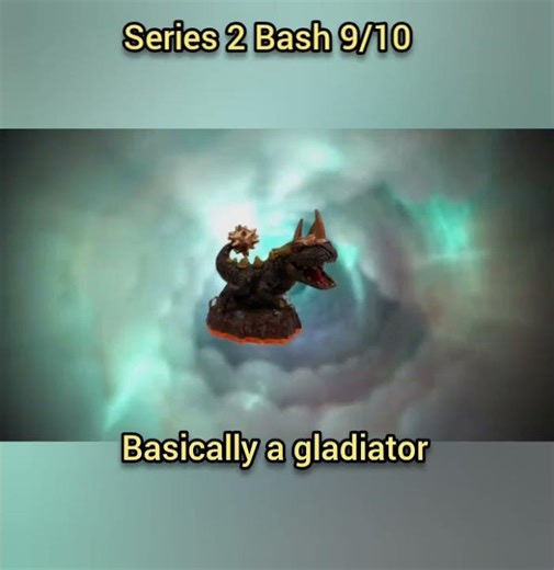 Ranking EVERY Bash Variant