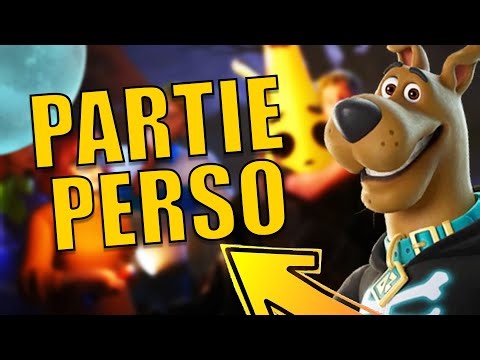 🔴 LIVE FORTNITE FR | PARTIE PERSO / DÉFILÉ DE MODE / CACHE CACHE / FIGHT [CODE AXEL5022]✨#shorts