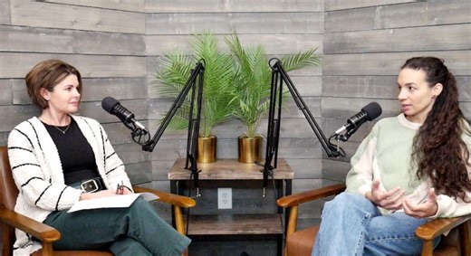 EnVision Center News [Ep. 81] with Jody Azevedo from Numerica Credit Union | Numerica Credit Union