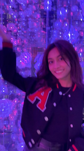 8.2K views · 144 reactions | Ikea shopping Vlog is coming soon | Anything Anytime | Facebook