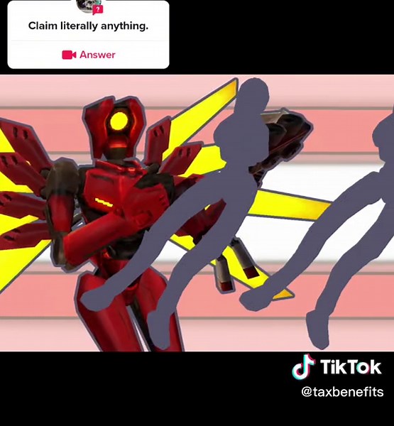 The Great Arm Heist by V1 | Ultrakill x Touhou Collaboration