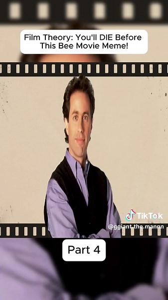 #anime #music #math #foryouu #fyp | Anime