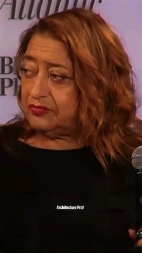 Exploring Future Architecture: Student Perspectives