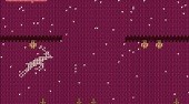 Deer Sprint | Online hra zdarma | Superhry.cz