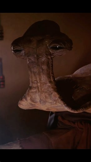 Star Wars Cantina Aliens