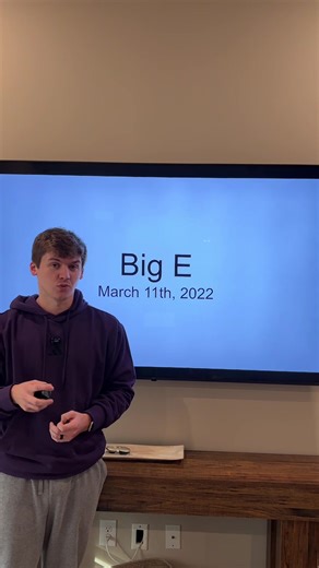 Learning anatomy through sports injuries ep 39: Big E #physicaltherapy #injury #wwe #wrestling #sports