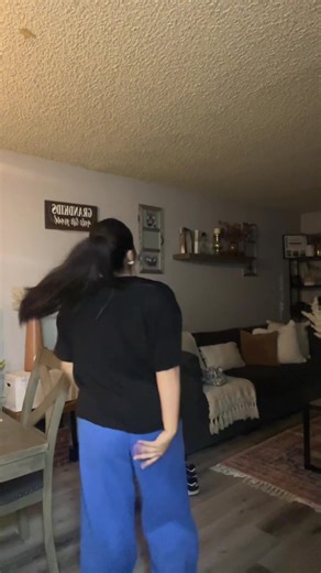 Had to do the dua lipa pencil sharper #dualipapencilsharpener #vibes #foryou #viralvideo #gocrazy