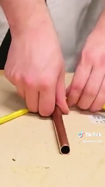 Hydraulics #science #engineering