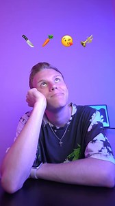 55K views · 939 reactions | Make a song with THESE Emojis??  #emoji #challenge #music #piano #drums #horns #pirates | Landen Purifoy | Facebook