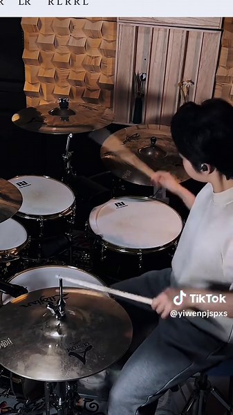 Learn Cowbell Rhythm for Percussion Mastery