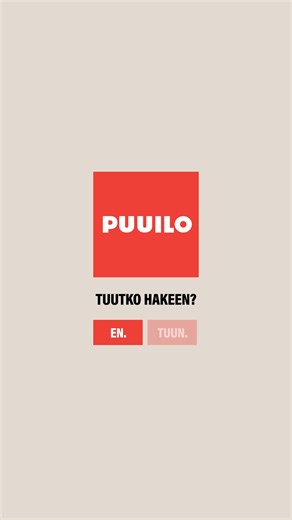 Tukeva ja kestävä teräksinen rikkalapio nopeaan siivoukseen. Ja morjensta mikä hinta taas tälläkin setillä. | Puuilo