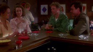 Powrót. do. domu. 1978. Lektor.pl