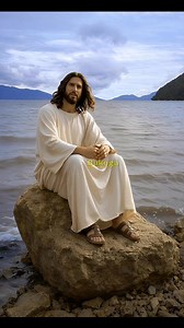 Turutilah perintah Bapa-Ku. Sepuluh Perintah Allah bukan beban, melainkan menuntun hidupmu di jalan yang benar, hormatilah Allah, dan mengasihi sesamamu. Barangsiapa setia menaati sepuluh perintah Allah, maka ia akan berjalan dalam terang dan damai dalam hidupnya | Amatus Bukega