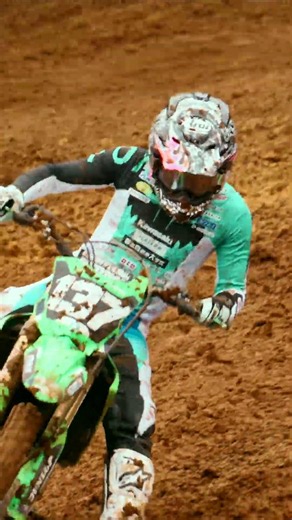 2026 JMX SUGO PLAZA前橋