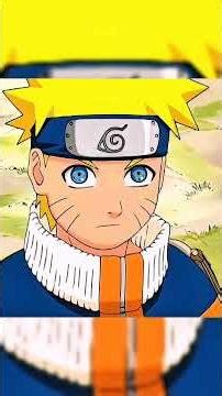 NARUTO (victory anthem) new version #anime #naruto (@Luffyradha) #lushcury #mcstan