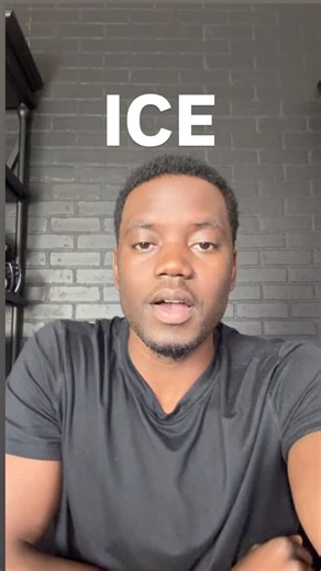 I normally don’t talk about things that are very political because my mission is unity and I feel like politics divide us. (Especially over the last 10 years) I don’t claim to be democrat or republican because I’m neither. - When I vote, I don’t just pick one side and go… I try to do my best to pick the candidates that align with my morals and who I feel have character that I’d be proud to say I voted for no matter what side they’re on. With that being said we’ve gotten to a point where we’ve be