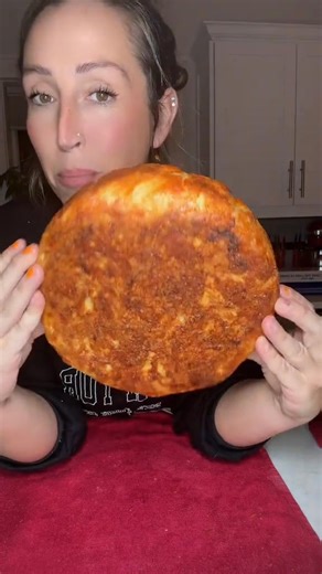 No experience needed cheese bread . Fool proof no kneading required . #cheesebread | Momma Brookieervin