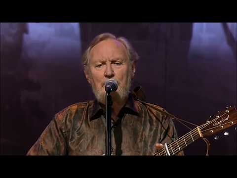 Eileen Óg - The Dubliners: 50 Years Celebration Concert, Dublin (2012)