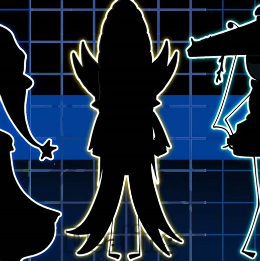 ||PAC BABY|| GOONERBAIT ANIMATION 😂😂 okay. . . . . My stomach is hurt #objectshowcommunity #stevecobsinanimateinsanity #hfjone #onetpot #yourenemydeal