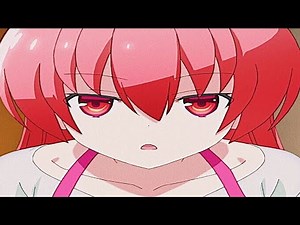 Buat Yang Berharap Tonikaku Kawaii SEASON 2...