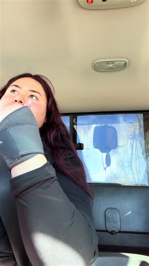 Understanding Chevy Truck Problems