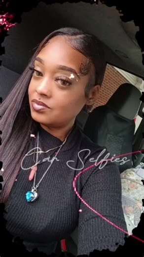 #CapCut #fyp #selflove#freehubby🥰😘 | CapCut Edits For Couple