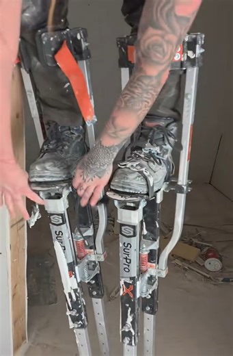 Professional Strategies for Superior Ceiling Installation Results | Top Work