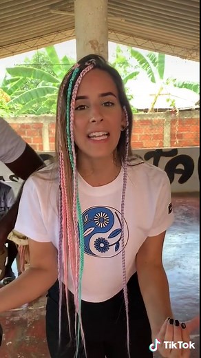 ¡Mapale de Palenque! #mapale #colombia #dancer #afro #dancetutorial #tutoria