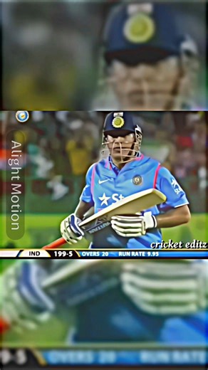 wait for Mahendra Singh dhoni helicopter shots #shorts #viral #youtubeshorts