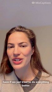 Cameron Russell on Instagram: "Part 1/3– teaser @customcolab x @northsix x @camilafalquez x models from @modelactivist @modelsforchangenow"