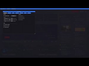 Israel free cheats showcase | West Coast FIVEM