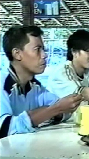 ငါလက်ကိုသတိရတယ်..
