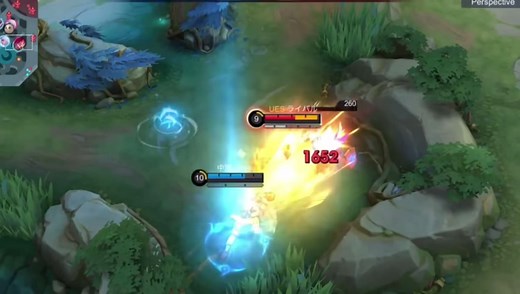 Master the Heroes of MLBB: Chou and Paquito | Pro Gameplay Tips