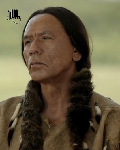 Drama Series: Hell on Wheels 🎬 (2011 to 2016) | western drama with subtitle #likneywala #movie #fyp