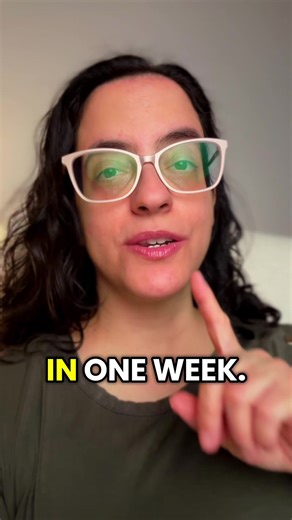 Prepare for Daylight Saving Time: Your Action Plan