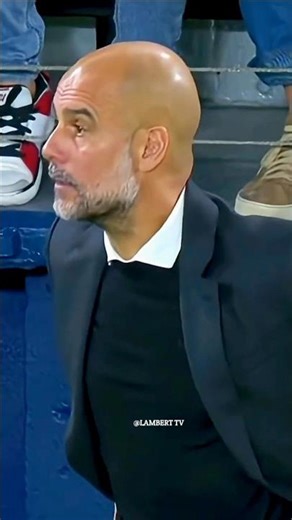 10/10 Comedy moments in football 😂