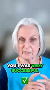 Hear how one artist landed five commissions by simply sharing their work and asking for inquiries. Plus, learn how displaying prints of past commissions can lead to even more opportunities. Get inspired to show off your own commission work and watch the opportunities pour in! #artmarketing #sellyourart #artcommission #creativeincome | Art Storefronts | Facebook