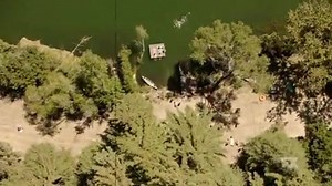 4K views · 72 reactions | "Bienvenue au Camp Redwood". Pour la saison...