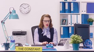 11K views · 11 reactions | WIN a £500 luxury voucher - if you’re a...