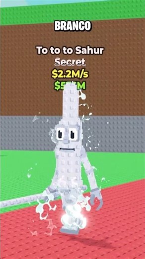 BRAINROT BANNED FROM STEAL BRAINROT IS BACK...