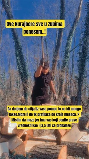 Ako ti je dosta copy paste likova/ša zaprati i lajkuj #viral #trendingshorts #shorts #balkan