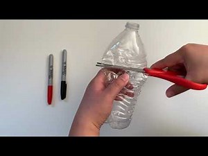 Take & Make: Microscope