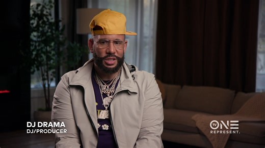 4.7K views · 22 reactions | From the turntable to production, mixtapes, and radio, for the past 50 years the DJ has remained the cornerstone of hip-hop! Join us to uncover their journey, from shaping music and culture to adapting in an evolving landscape. Don't miss an all-new #Unsung on hip-hop's hottest DJs on Sunday at 9p/8c!  | TV One | Facebook